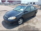 TOYOTA COROLLA CE/LE/S 1NXBR32EX7Z875531 снимка