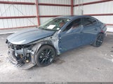 Mazda Mazda3 2.5 S Carbon Edition 3MZBPACM2PM370122 снимка