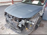 Mazda Mazda3 2.5 S Carbon Edition 3MZBPACM2PM370122 снимка
