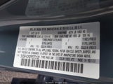 Mazda Mazda3 2.5 S Carbon Edition 3MZBPACM2PM370122 снимка