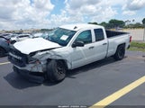 Chevrolet Silverado  Wt 1GCVKNECXGZ244440 снимка