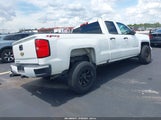 Chevrolet Silverado  Wt 1GCVKNECXGZ244440 снимка