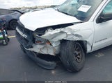 Chevrolet Silverado  Wt 1GCVKNECXGZ244440 снимка