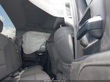 Chevrolet Silverado  Wt 1GCVKNECXGZ244440 снимка