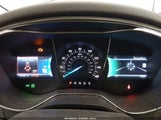Ford Fusion Titanium 3FA6P0K9XFR183181 снимка