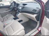 HONDA CR-V EX-L 5J6RM3H73CL042741 снимка
