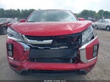 Mitsubishi Outlander Sport 2.0 Be Awc/2.0 Es Awc/2.0 Le Awc/2.0 Se Awc JA4ARUAU2MU019614 снимка