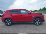 Mitsubishi Outlander Sport 2.0 Be Awc/2.0 Es Awc/2.0 Le Awc/2.0 Se Awc JA4ARUAU2MU019614 снимка