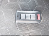 Mitsubishi Outlander Sport 2.0 Be Awc/2.0 Es Awc/2.0 Le Awc/2.0 Se Awc JA4ARUAU2MU019614 снимка