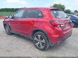 Mitsubishi Outlander Sport 2.0 Be Awc/2.0 Es Awc/2.0 Le Awc/2.0 Se Awc JA4ARUAU2MU019614 photo