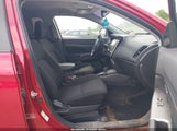 Mitsubishi Outlander Sport 2.0 Be Awc/2.0 Es Awc/2.0 Le Awc/2.0 Se Awc JA4ARUAU2MU019614 photo