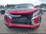 Mitsubishi Outlander Sport 2.0 Be Awc/2.0 Es Awc/2.0 Le Awc/2.0 Se Awc JA4ARUAU2MU019614 photo
