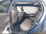 Buick Envista Avenir Fwd KL47LCE29RB067841 снимка