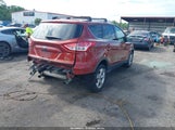 Ford Escape Se 1FMCU0G79GUC36746 снимка