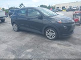 CHEVROLET BOLT EUV FWD LT 1G1FY6S06P4167865 photo