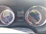 DODGE GRAND CARAVAN GT 2C4RDGEG2HR798531 снимка