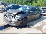 Nissan Altima 2.5 S 1N4AL3AP1FN906829 снимка