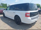 Ford Flex Limited 2FMHK6D86KBA21951 снимка