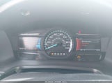 Ford Flex Limited 2FMHK6D86KBA21951 снимка