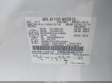 Ford Flex Limited 2FMHK6D86KBA21951 снимка