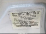 NISSAN SENTRA 2.0S 3N1AB61E67L661298 снимка