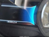 Ford Fusion Hybrid Se 3FA6P0LU6ER182630 photo