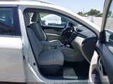 Nissan Rogue Sport Sv JN1BJ1CP0KW524904 снимка