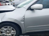 Nissan Altima 2.5 S 1N4AL2AP0BN455106 снимка