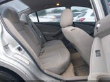 Nissan Altima 2.5 S 1N4AL2AP0BN455106 снимка