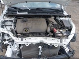 TOYOTA COROLLA LE 2T1BURHE2KC166997 снимка