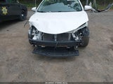 TOYOTA COROLLA LE 2T1BURHE2KC166997 снимка