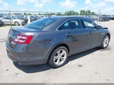 Ford Taurus Sel 1FAHP2E87JG125343 снимка