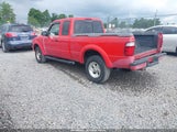 Ford Ranger Edge 1FTYR14E13PB46164 снимка