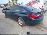 Hyundai Sonata Gls 5NPEB4AC0CH377709 снимка