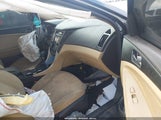 Hyundai Sonata Gls 5NPEB4AC0CH377709 снимка