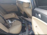 Hyundai Sonata Gls 5NPEB4AC0CH377709 снимка