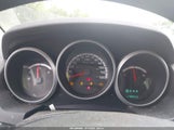 DODGE GRAND CARAVAN SE 2D8HN44HX8R761357 снимка
