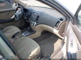 Hyundai Elantra Gls KMHDU4AD9AU842047 снимка