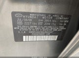 Hyundai Elantra Gls KMHDU4AD9AU842047 снимка