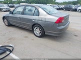 HONDA CIVIC EX 2HGES26764H634870 снимка