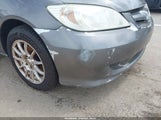 HONDA CIVIC EX 2HGES26764H634870 снимка