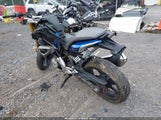 BMW G310 R WB30G1109JR855913 снимка