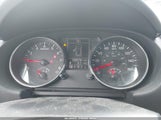 NISSAN ROGUE SV JN8AS5MV3BW283693 снимка