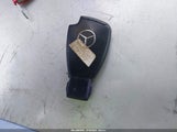 MERCEDES-BENZ SL-CLASS BASE (A5) WDBSK75F13F012649 снимка