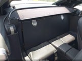 MERCEDES-BENZ SL-CLASS BASE (A5) WDBSK75F13F012649 снимка