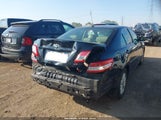 Toyota Camry Le 4T4BF3EK9BR149474 снимка
