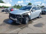 Audi Q7 3.0T Premium WA1LAAF74HD010422 снимка