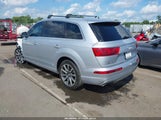 Audi Q7 3.0T Premium WA1LAAF74HD010422 снимка