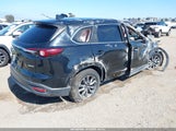 Mazda Cx-9 Sport JM3TCABY7M0519248 снимка