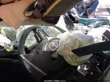 Mazda Cx-9 Sport JM3TCABY7M0519248 снимка